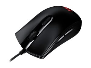 HyperX Pulsefire Core bk gamer mouse