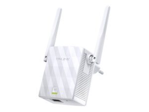 TP-LINK TL-WA855RE WiFi Extender