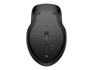 HP 430 Multi-Device Wireless Mouse