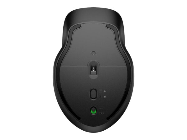 HP 430 Multi-Device Wireless Mouse