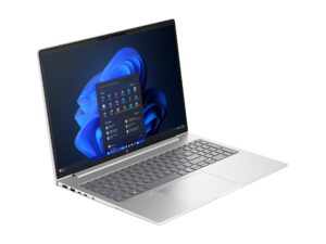 HP PB 4 16 G1i U7 255U 16i 16GB/512GB