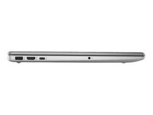 HP 255 G10 R3 7335U 15.6i 8/512GB
