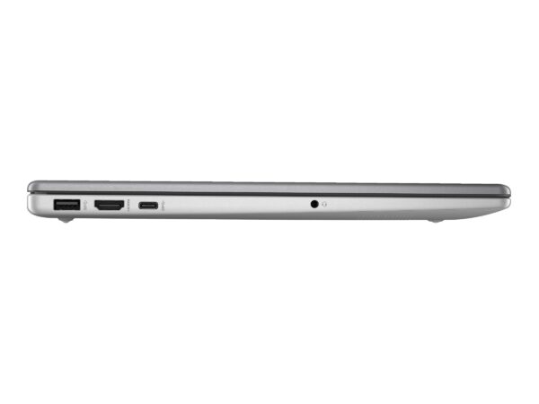 HP 255 G10 R3 7335U 15.6i 8/512GB