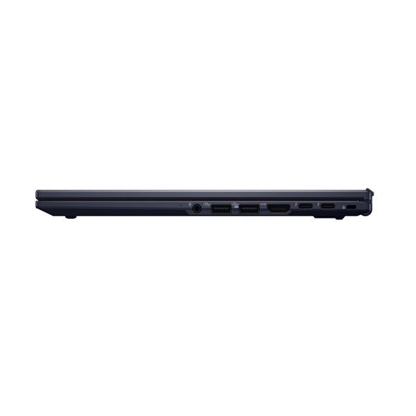 ASUS COM NB ExpertBook B5404CMA-QN1024 14" WQXGA, Ultra 7-155H, 16GB, 1TB M.2, INT, NOOS, Fekete - Image 6