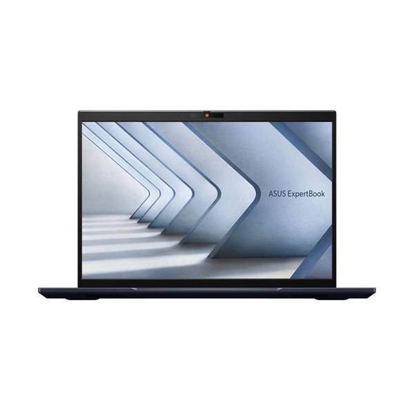 ASUS COM NB ExpertBook B5404CMA-QN1024 14" WQXGA, Ultra 7-155H, 16GB, 1TB M.2, INT, NOOS, Fekete - Image 2