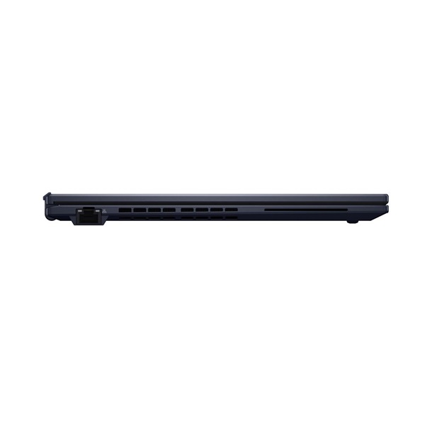 ASUS COM NB ExpertBook B5404CMA-QN1024 14" WQXGA, Ultra 7-155H, 16GB, 1TB M.2, INT, NOOS, Fekete - Image 5