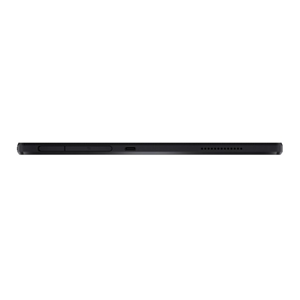 ASUS CONS NB StudioBook ProArt HT5306QA-LX004W 13,3" 2,8K OLED, Snapdr. X1P 42100, 16GB, 1TB M.2, INT, WIN11H, Fekete - Image 6