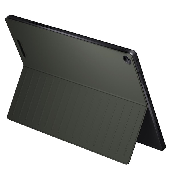 ASUS CONS NB StudioBook ProArt HT5306QA-LX004W 13,3" 2,8K OLED, Snapdr. X1P 42100, 16GB, 1TB M.2, INT, WIN11H, Fekete - Image 4