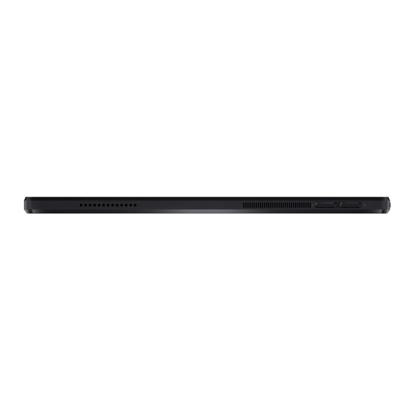 ASUS CONS NB StudioBook ProArt HT5306QA-LX004W 13,3" 2,8K OLED, Snapdr. X1P 42100, 16GB, 1TB M.2, INT, WIN11H, Fekete - Image 7