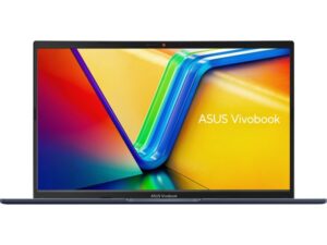 ASUS CONS NB Vivobook M1502YA-BQ296V 15.6" FHD, Ryzen 7 7730U, 16GB, 1TB M.2, INT, NOOS, Kék