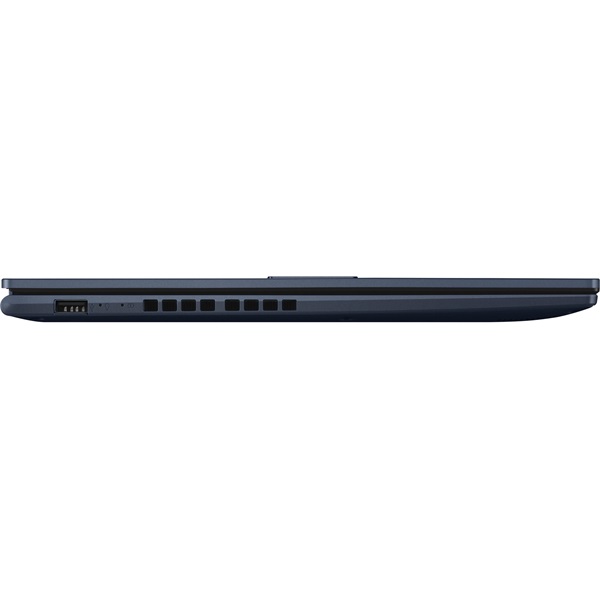 ASUS CONS NB Vivobook M1502YA-BQ296V 15.6" FHD, Ryzen 7 7730U, 16GB, 1TB M.2, INT, NOOS, Kék - Image 4