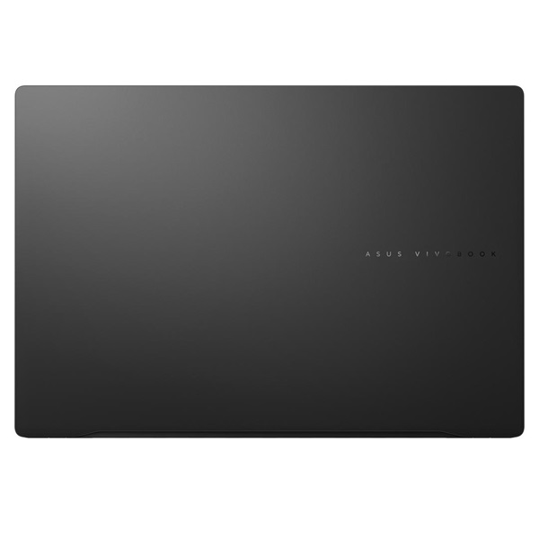 ASUS CONS NB Vivobook S16 M5606WA-MX034WS 16,0" 3.2K OLED GL, Ryzen 9, 32GB, 1TB M.2, INT, WIN11H, Fekete - Image 5