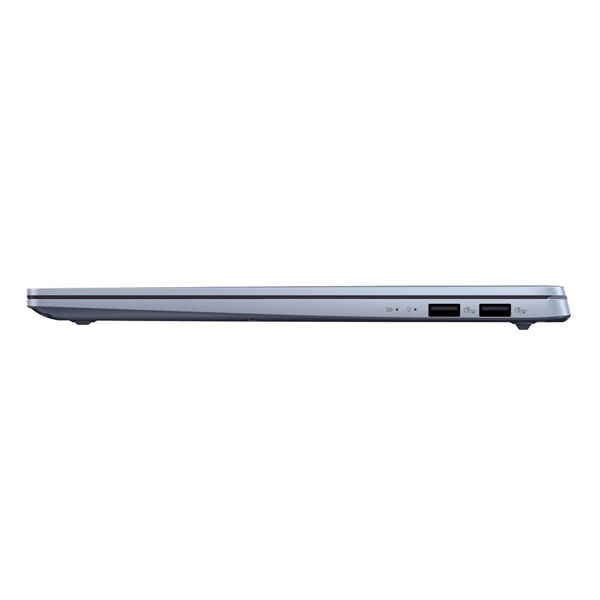 ASUS CONS NB Vivobook S5406SA-QD029 14,0" WUXGA OLED GL, Ultra 5 226V 16GB 1,6GHz, 16GB, 1TB M.2, INT, NOOS, Kék - Image 4
