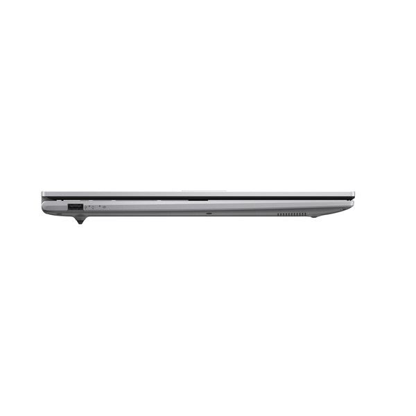 ASUS CONS NB Vivobook X1704VA-AU724 17.3" FHD, i5-1334U, 16GB, 512GB M,2, INT, NOOS, Ezüst - Image 5