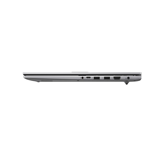 ASUS CONS NB Vivobook X1704VA-AU724 17.3" FHD, i5-1334U, 16GB, 512GB M,2, INT, NOOS, Ezüst - Image 6