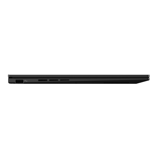 ASUS CONS NB ZenBook UM3406KA-PP061W 14" WQXGA+ OLED GL, AMD Ryzen AI 7 350, 16GB, 1TB M.2, INT, WIN11H, Fekete - Image 4