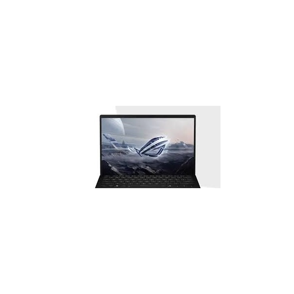 ASUS GAMER NB ROG FLOW GZ302EA-RU004W 13,4" WQXGA Touch GL, AMD STRIX HA, 32GB, 1TB M.2, INT, WIN11H, Fekete - Image 5