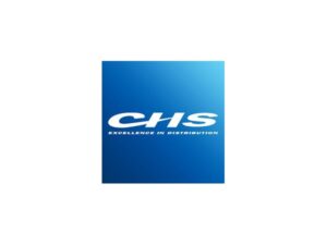 CHS PC Barracuda, Core i3-14100 3.5GHz, 8GB, 256GB SSD, Egér+Bill