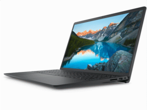 DELL NB Inspiron 3535 15.6" FHD AG, Ryzen 5-7530U, 16GB, 512GB SSD, Linux