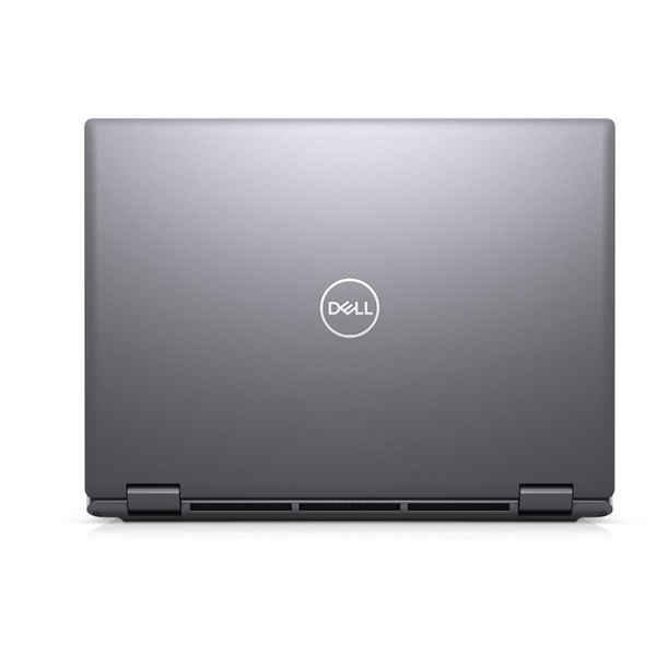 DELL WS Precision 7680 16" FHD+, Intel Core i7-13850HX (3.8GHz), 16GB, 512GB SSD, Nvidia RTX 2000 8GB, Win11 Pro - Image 5