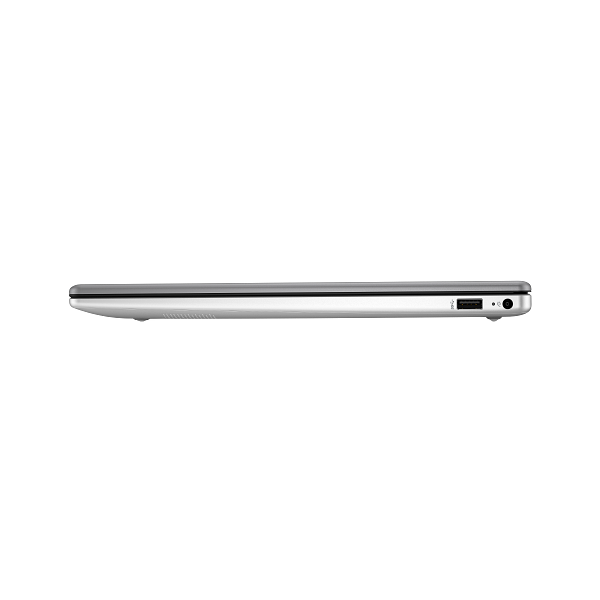 HP 255R G10 15.6" FHD AG UWVA, Ryzen5 7535U  2.9GHz, 16GB, 512GB, ezüst - Image 3