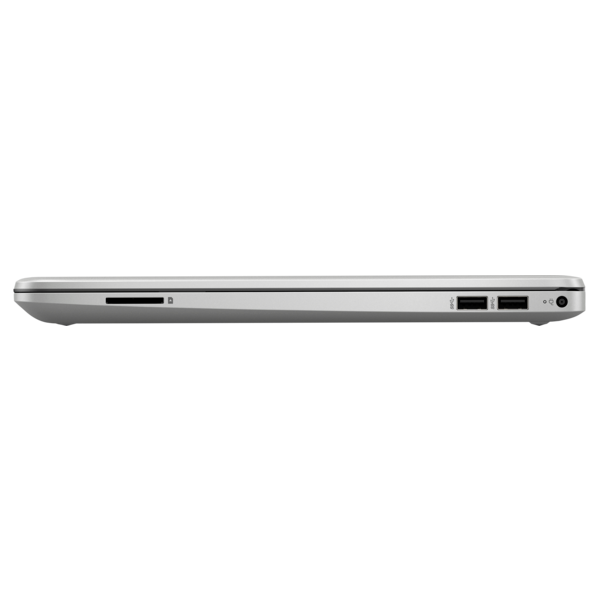 HP 255 G9 15.6" FHD AG UWVA, Ryzen3 5425U 2.7GHz, 8GB, 256GB, Win 11, ezüst - Image 2