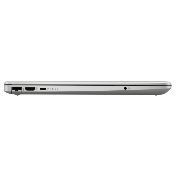 HP 255 G9 15.6" FHD AG UWVA, Ryzen3 5425U 2.7GHz, 8GB, 256GB, Win 11, ezüst - Image 3