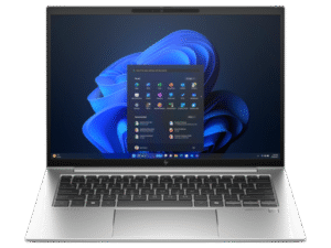 HP EliteBook 840 G11 14" WUXGA AG UWVA, Core Ultra7-155U 1.7GHz, 16GB, 1TB, Win 11 Prof.