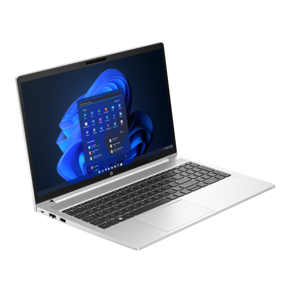 HP ProBook 450 G10 15.6" FHD AG UWVA, Core i5-1335U 1.3GHz, 16GB, 512GB, Win 11 Prof. - Image 2