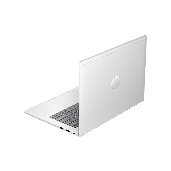HP Probook 4 G1i 14 14" WUXGA AG UWVA, Ultra5-225U 1.5GHz, 8GB, 512GB, Win 11 Prof. - Image 2