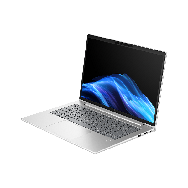 HP Probook 4 G1i 14 14" WUXGA AG UWVA, Ultra5-225U 1.5GHz, 8GB, 512GB, Win 11 Prof.