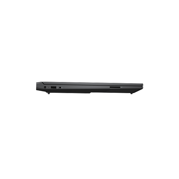 HP Victus 15-fb2021nh 15.6" FHD AG IPS, Ryzen5 8645HS 4.3GHz, 16GB, 512GB SSD, RTX 4050 6GB, Win 11, ezüst - Image 4