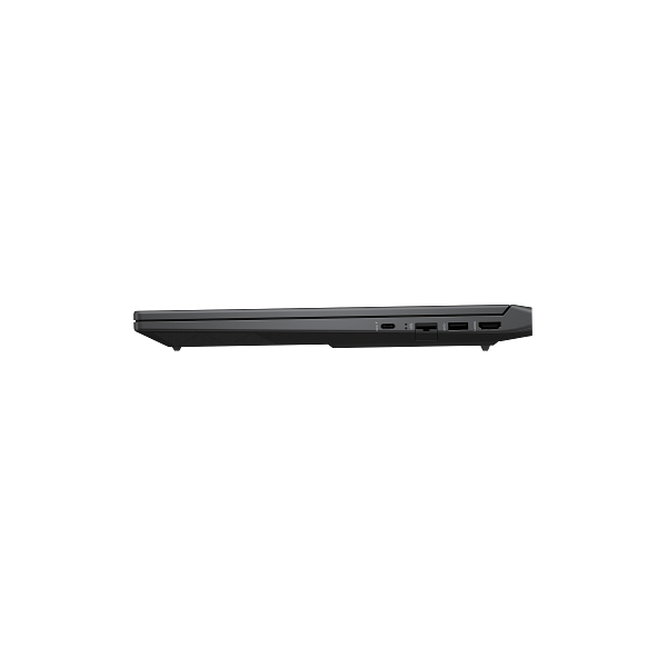 HP Victus 15-fb2021nh 15.6" FHD AG IPS, Ryzen5 8645HS 4.3GHz, 16GB, 512GB SSD, RTX 4050 6GB, Win 11, ezüst - Image 3