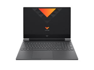 HP Victus 15-fb2021nh 15.6" FHD AG IPS, Ryzen5 8645HS 4.3GHz, 16GB, 512GB SSD, RTX 4050 6GB, Win 11, ezüst