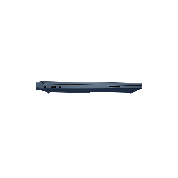 HP Victus 15-fb2025nh 15.6" FHD AG IPS, Ryzen5 8645HS 4.3GHz, 16GB, 1TB SSD, RTX 3050 6GB, kék - Image 4
