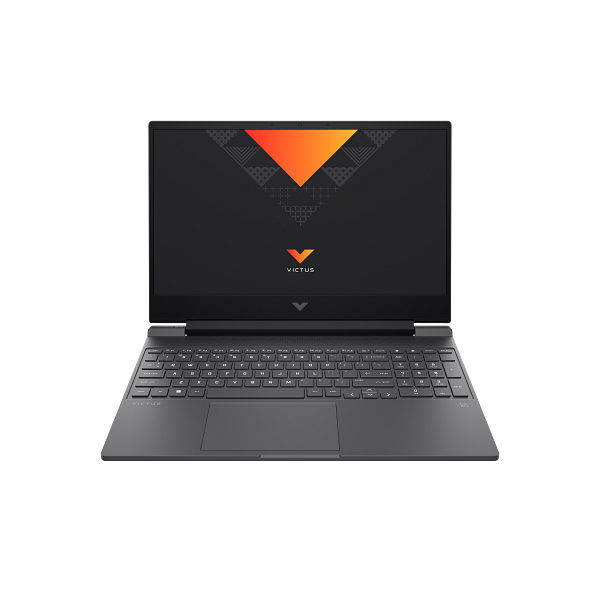 HP Victus 15-fb2026nh 15.6" FHD AG IPS, Ryzen5 8645HS 4.3GHz, 16GB, 512GB SSD, RTX 3050 6GB, ezüst