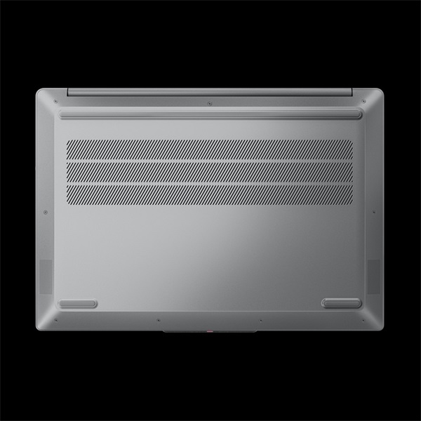 LENOVO IdeaPad Pro 5 16IMH9, 16.0" 2K OLED, Intel Core Ultra 7 155H, 16GB, 512GB SSD, nV GF RTX 4050, NoOS, Arctic Grey - Image 9