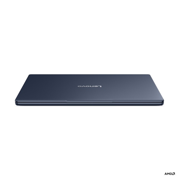 LENOVO IdeaPad Slim 5 14ARP10, 14" WUXGA, AMD Ryzen 5 7533HS, 16GB, 512GB SSD, NoOS, Cosmic Blue - Image 3
