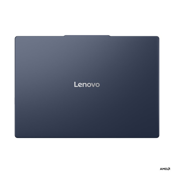 LENOVO IdeaPad Slim 5 14ARP10, 14" WUXGA, AMD Ryzen 5 7533HS, 16GB, 512GB SSD, NoOS, Cosmic Blue - Image 2