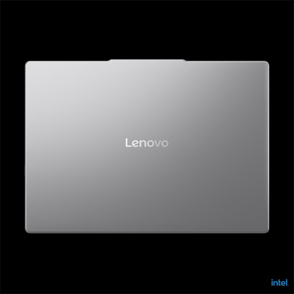 LENOVO IdeaPad Slim 5 14IRH10R, 14.0" WUXGA , Intel Core 5 210H, 16GB, 1TB SSD, NoOS, Luna Grey - Image 5