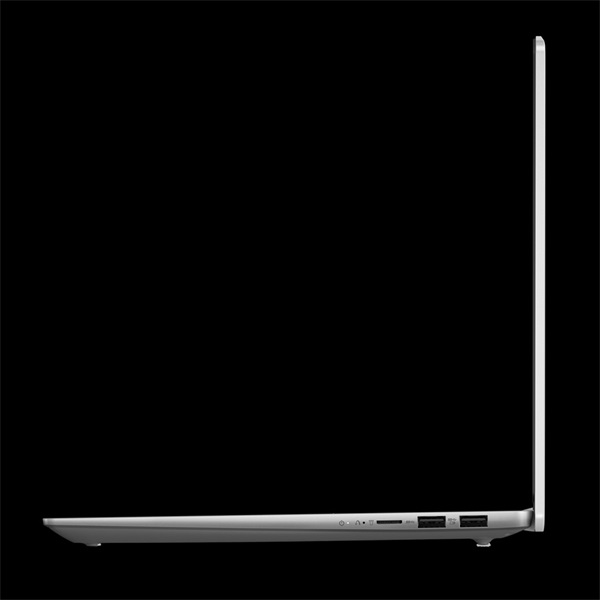 LENOVO IdeaPad Slim 5 14Q8X9, 14.0" WUXGA, Snapdragon X Plus X1P-42-100, 32GB, 1TB SSD, Win11 Home, Cloud Grey - Image 7