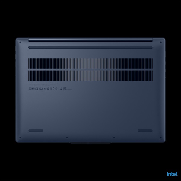 LENOVO IdeaPad Slim 5 16IRH10, 16.0" WUXGA, Intel Core i5-13420H, 16GB, 512GB SSD, NoOS, Cosmic Blue - Image 6