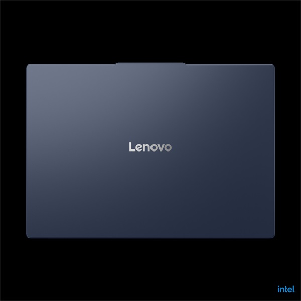 LENOVO IdeaPad Slim 5 16IRH10, 16.0" WUXGA, Intel Core i5-13420H, 16GB, 512GB SSD, NoOS, Cosmic Blue - Image 5