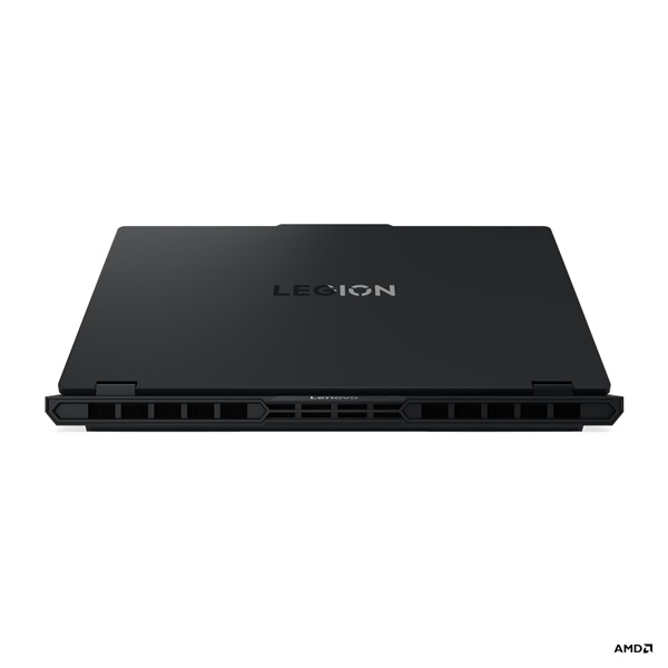 LENOVO Legion Pro 5 16ADR10, 16.0" WQXGA, AMD Ryzen 9 8945HX, 32GB, 1TB SSD, nV RTX 5070 8GB, NoOS, Eclipse Black - Image 6