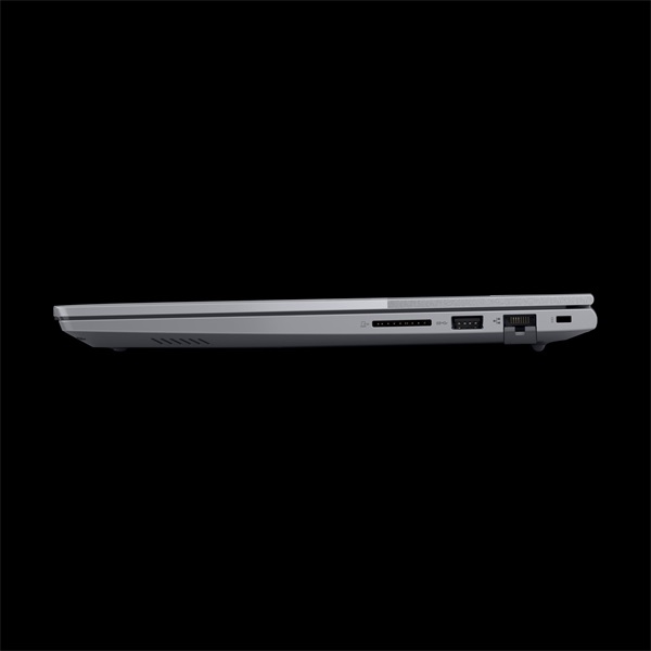 LENOVO ThinkBook 14 G8 IRL, 14.0" WUXGA, Intel Core 7 240H (5.2GHz), 16GB, 512GB SSD, Win11 Pro. - Image 7