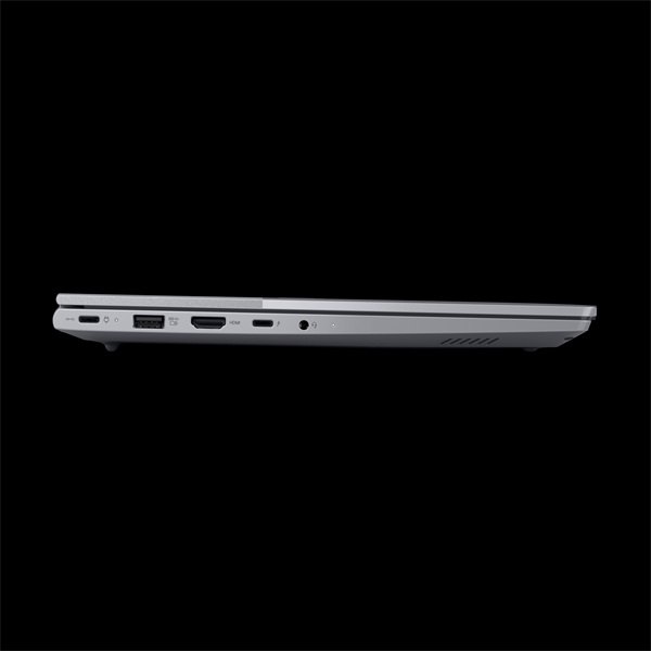 LENOVO ThinkBook 14 G8 IRL, 14.0" WUXGA, Intel Core 7 240H (5.2GHz), 16GB, 512GB SSD, Win11 Pro. - Image 6