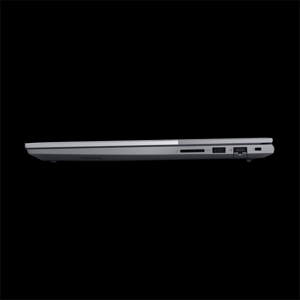 LENOVO ThinkBook 16 G8 IRL, 16.0" WUXGA, Intel Core 5 210H (4.8GHz), 2x16GB, 1TB SSD, NoOS. - Image 7