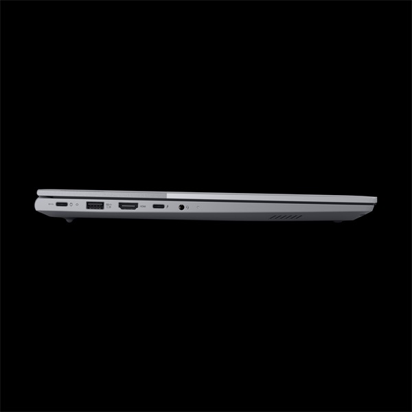 LENOVO ThinkBook 16 G8 IRL, 16.0" WUXGA, Intel Core 5 210H (4.8GHz), 2x16GB, 1TB SSD, NoOS. - Image 6