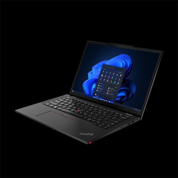 LENOVO ThinkBook X13 G5 2in1, 13,3" WUXGA Touch, Intel Core Ultra 5 125U (4.3GHz), 16GB, 512GB SSD, Win11 Pro - Image 5