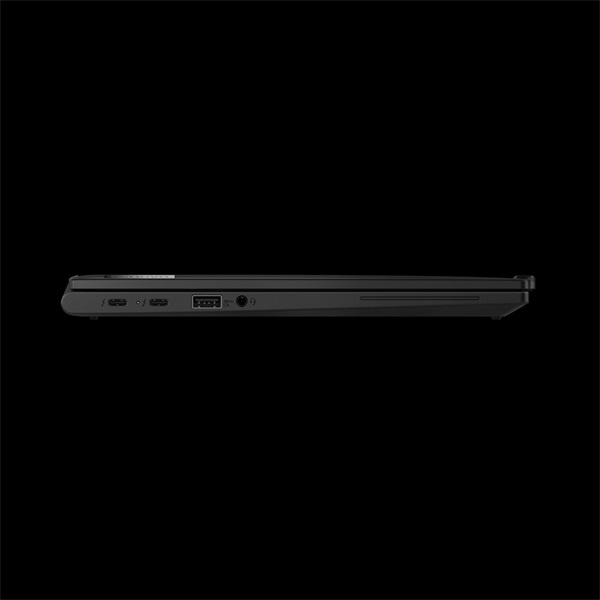 LENOVO ThinkBook X13 G5 2in1, 13,3" WUXGA Touch, Intel Core Ultra 5 125U (4.3GHz), 16GB, 512GB SSD, Win11 Pro - Image 8